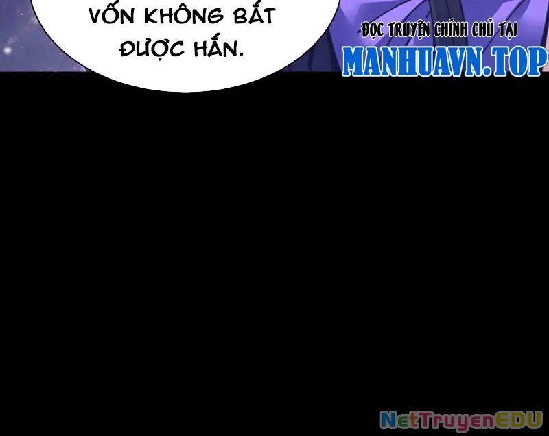 Sư Tôn: Nghịch Đồ Này Mới Không Phải Là Thánh Tử Chapter 114 - Trang 4