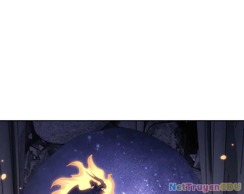 Sư Tôn: Nghịch Đồ Này Mới Không Phải Là Thánh Tử Chapter 114 - Trang 4