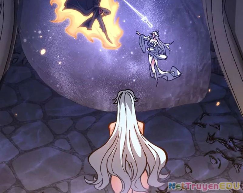 Sư Tôn: Nghịch Đồ Này Mới Không Phải Là Thánh Tử Chapter 114 - Trang 4