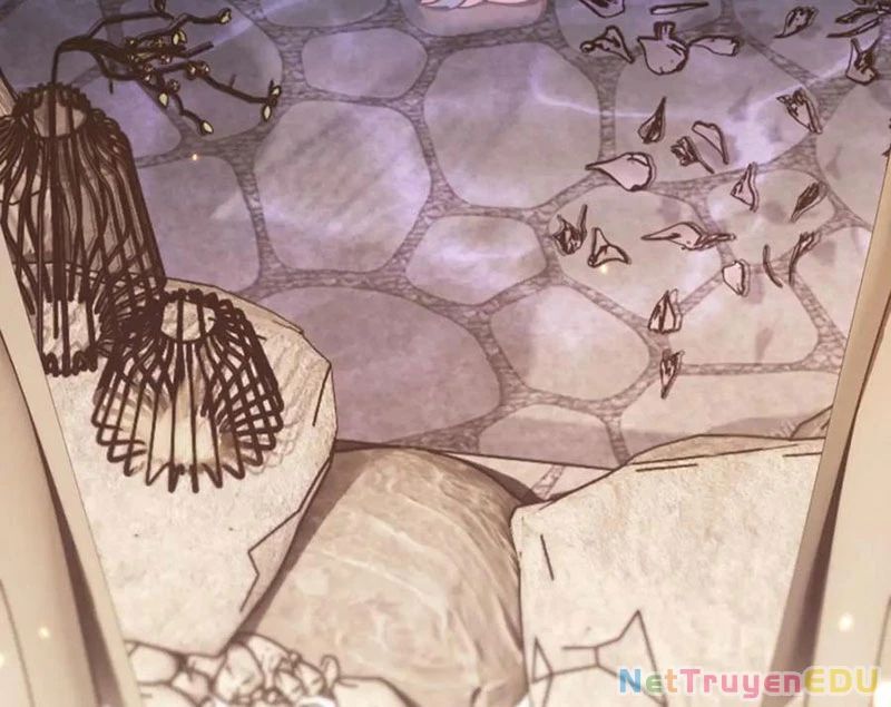 Sư Tôn: Nghịch Đồ Này Mới Không Phải Là Thánh Tử Chapter 114 - Trang 4