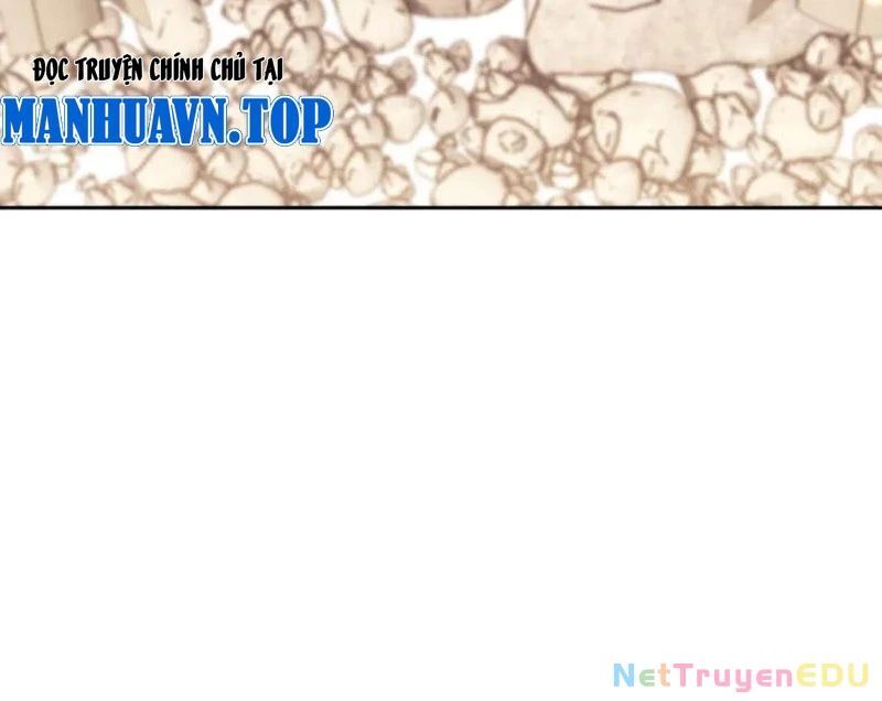 Sư Tôn: Nghịch Đồ Này Mới Không Phải Là Thánh Tử Chapter 114 - Trang 4