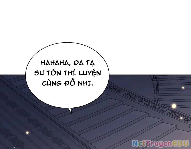 Sư Tôn: Nghịch Đồ Này Mới Không Phải Là Thánh Tử Chapter 114 - Trang 4