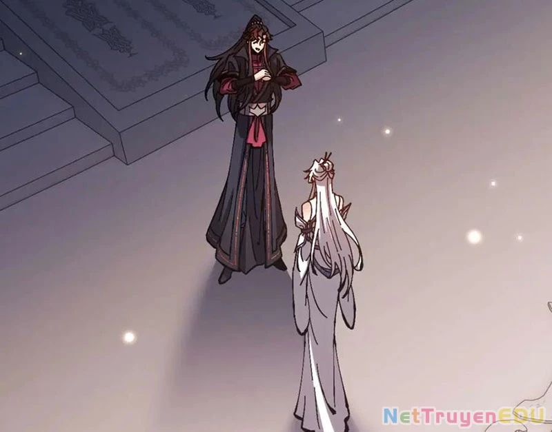 Sư Tôn: Nghịch Đồ Này Mới Không Phải Là Thánh Tử Chapter 114 - Trang 4