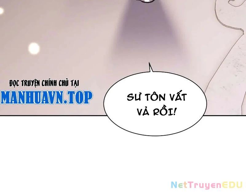 Sư Tôn: Nghịch Đồ Này Mới Không Phải Là Thánh Tử Chapter 114 - Trang 4