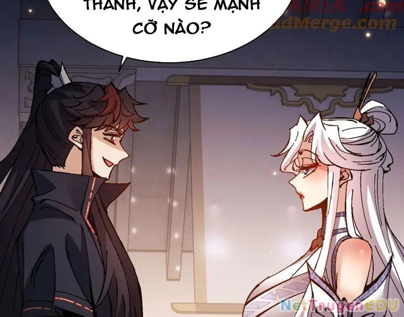 Sư Tôn: Nghịch Đồ Này Mới Không Phải Là Thánh Tử Chapter 114 - Trang 4