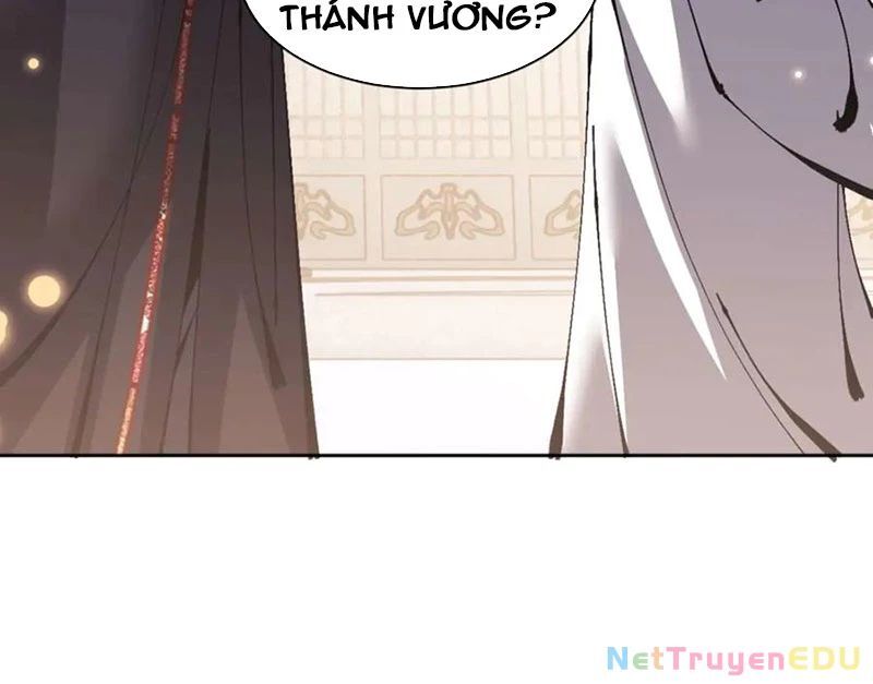 Sư Tôn: Nghịch Đồ Này Mới Không Phải Là Thánh Tử Chapter 114 - Trang 4