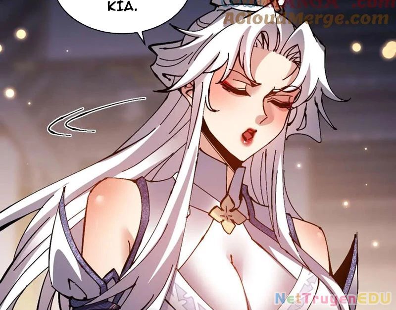 Sư Tôn: Nghịch Đồ Này Mới Không Phải Là Thánh Tử Chapter 114 - Trang 4