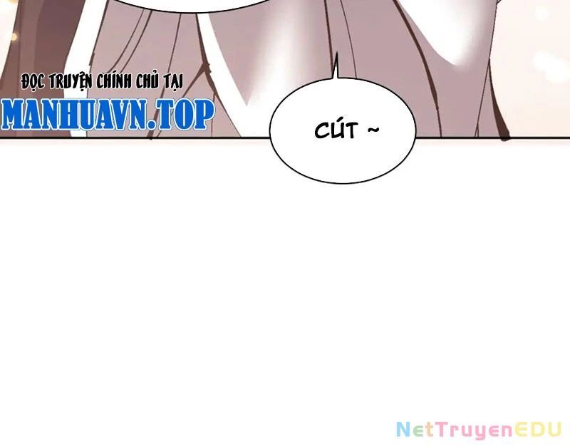 Sư Tôn: Nghịch Đồ Này Mới Không Phải Là Thánh Tử Chapter 114 - Trang 4