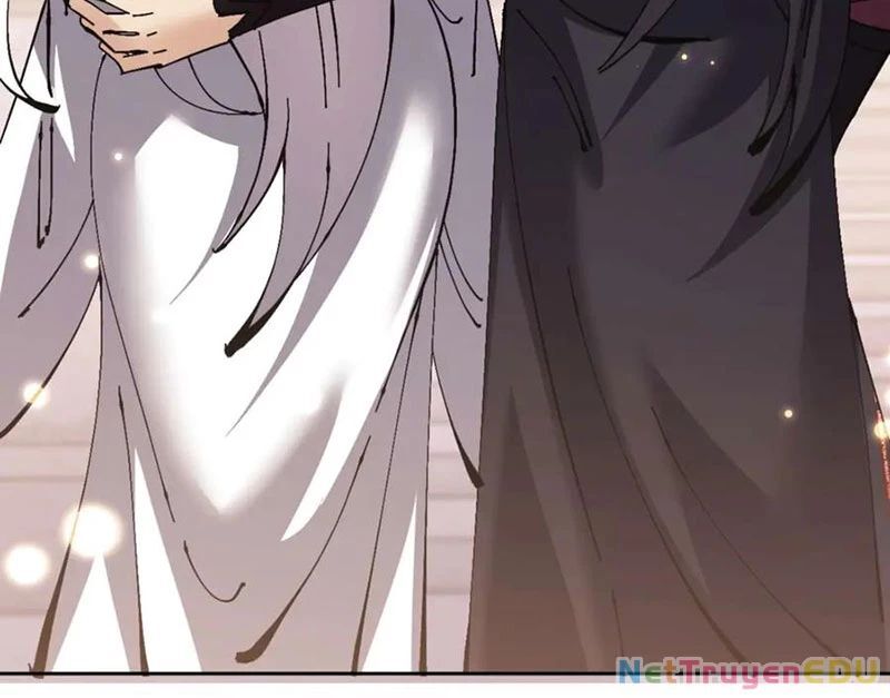 Sư Tôn: Nghịch Đồ Này Mới Không Phải Là Thánh Tử Chapter 114 - Trang 4