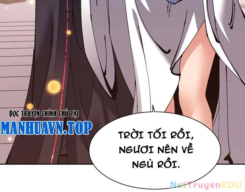 Sư Tôn: Nghịch Đồ Này Mới Không Phải Là Thánh Tử Chapter 114 - Trang 4