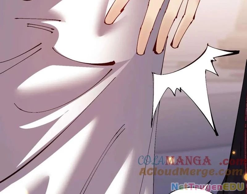 Sư Tôn: Nghịch Đồ Này Mới Không Phải Là Thánh Tử Chapter 114 - Trang 4