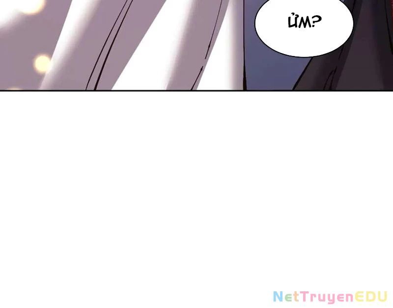 Sư Tôn: Nghịch Đồ Này Mới Không Phải Là Thánh Tử Chapter 114 - Trang 4