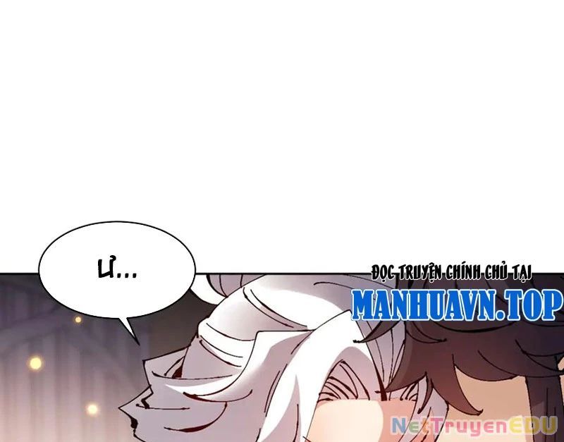 Sư Tôn: Nghịch Đồ Này Mới Không Phải Là Thánh Tử Chapter 114 - Trang 4