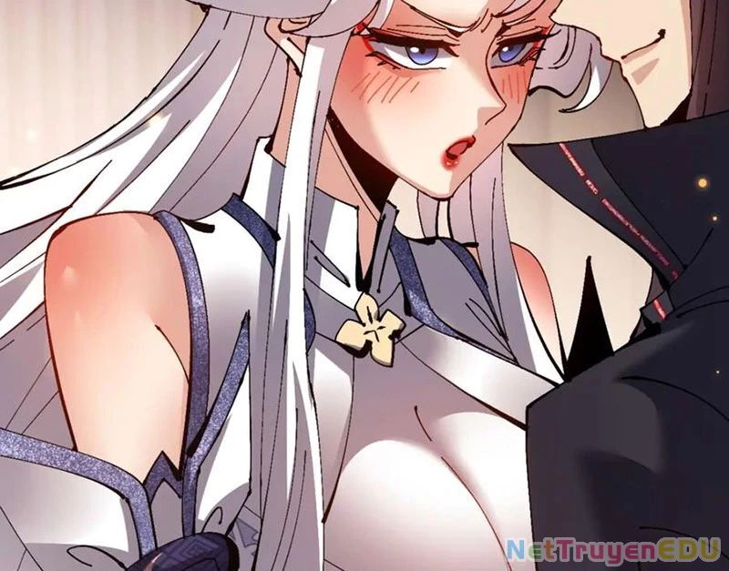 Sư Tôn: Nghịch Đồ Này Mới Không Phải Là Thánh Tử Chapter 114 - Trang 4