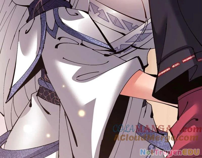 Sư Tôn: Nghịch Đồ Này Mới Không Phải Là Thánh Tử Chapter 114 - Trang 4