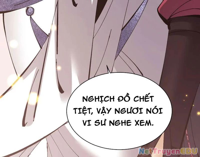 Sư Tôn: Nghịch Đồ Này Mới Không Phải Là Thánh Tử Chapter 114 - Trang 4
