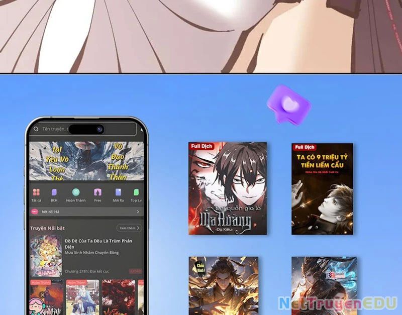 Sư Tôn: Nghịch Đồ Này Mới Không Phải Là Thánh Tử Chapter 114 - Trang 4