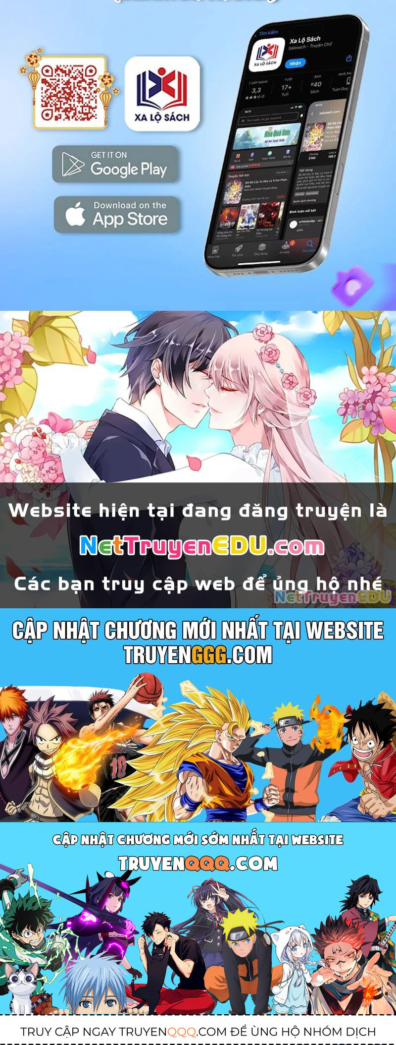 Sư Tôn: Nghịch Đồ Này Mới Không Phải Là Thánh Tử Chapter 114 - Trang 4