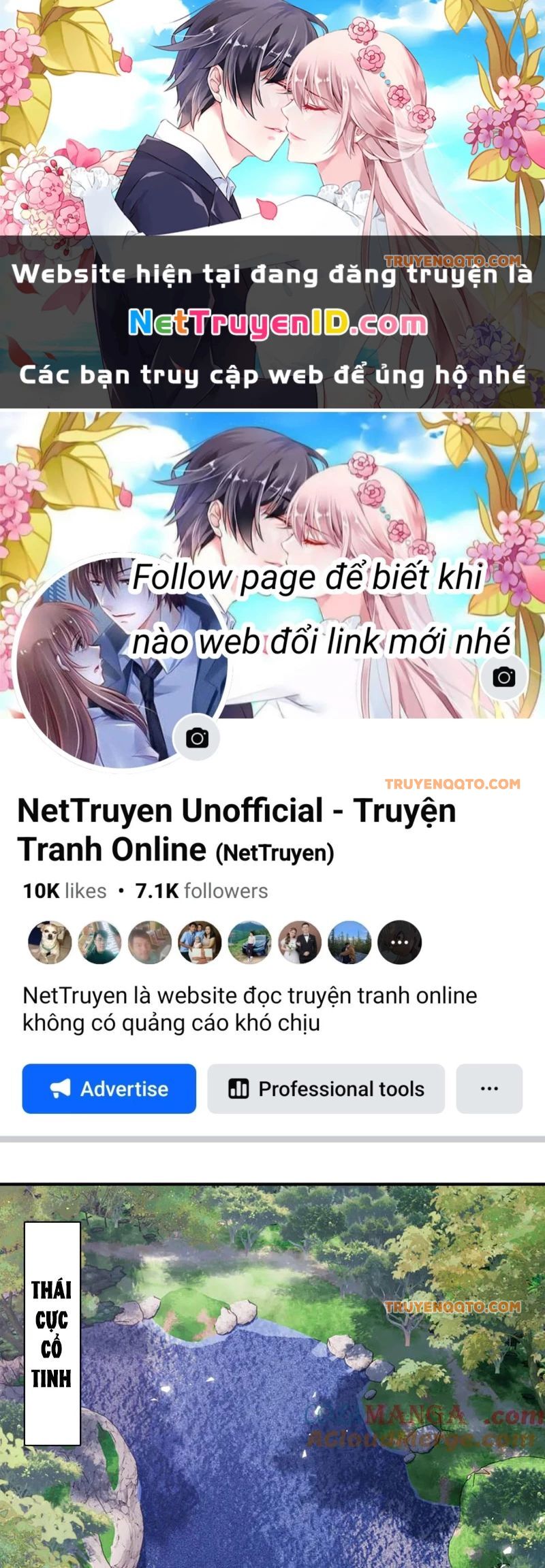 Sư Tôn: Nghịch Đồ Này Mới Không Phải Là Thánh Tử Chapter 116 - Trang 4
