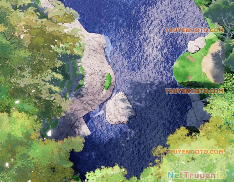 Sư Tôn: Nghịch Đồ Này Mới Không Phải Là Thánh Tử Chapter 116 - Trang 4