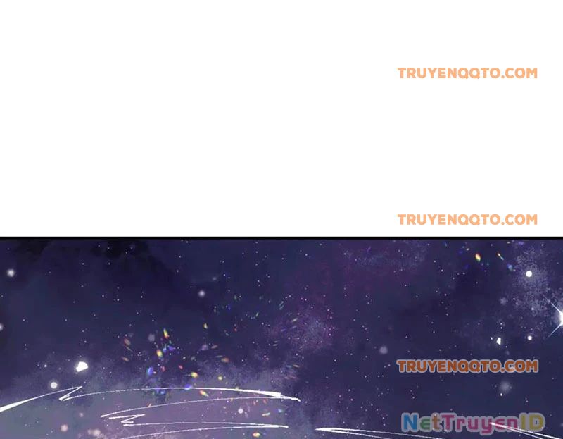 Sư Tôn: Nghịch Đồ Này Mới Không Phải Là Thánh Tử Chapter 116 - Trang 4