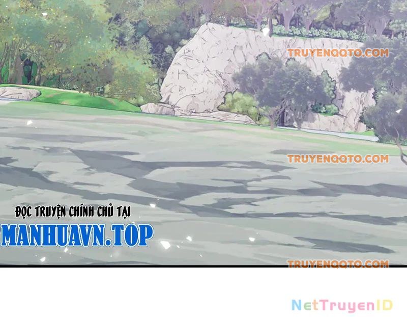 Sư Tôn: Nghịch Đồ Này Mới Không Phải Là Thánh Tử Chapter 116 - Trang 4