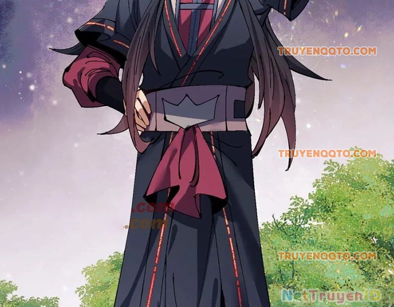 Sư Tôn: Nghịch Đồ Này Mới Không Phải Là Thánh Tử Chapter 116 - Trang 4