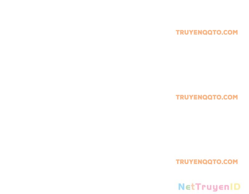 Sư Tôn: Nghịch Đồ Này Mới Không Phải Là Thánh Tử Chapter 116 - Trang 4