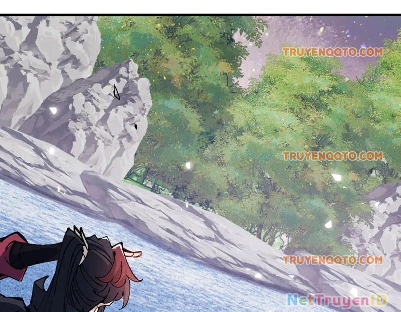 Sư Tôn: Nghịch Đồ Này Mới Không Phải Là Thánh Tử Chapter 116 - Trang 4