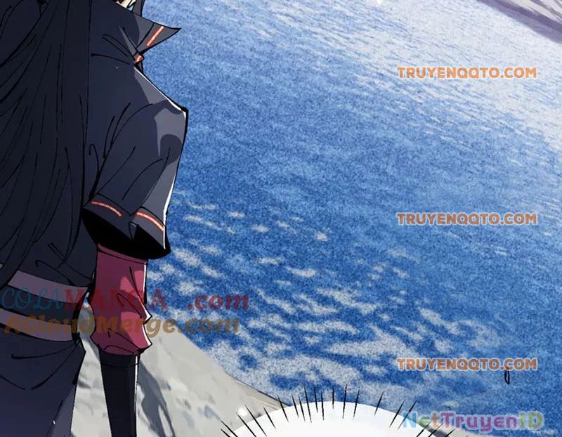 Sư Tôn: Nghịch Đồ Này Mới Không Phải Là Thánh Tử Chapter 116 - Trang 4