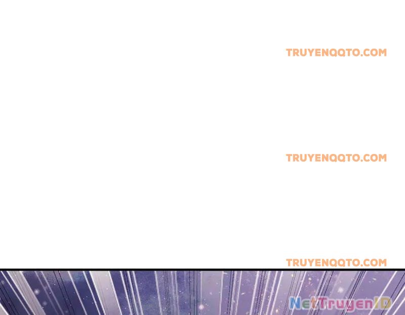 Sư Tôn: Nghịch Đồ Này Mới Không Phải Là Thánh Tử Chapter 116 - Trang 4