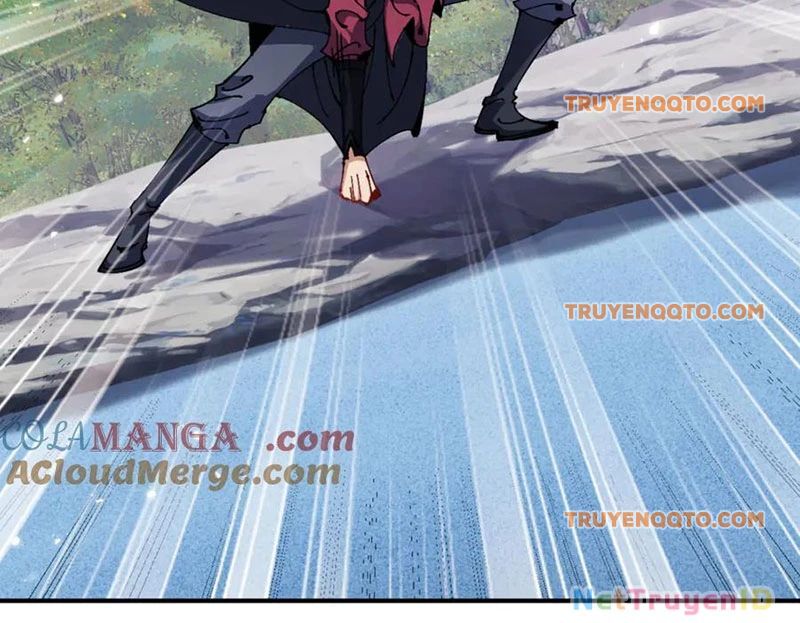 Sư Tôn: Nghịch Đồ Này Mới Không Phải Là Thánh Tử Chapter 116 - Trang 4