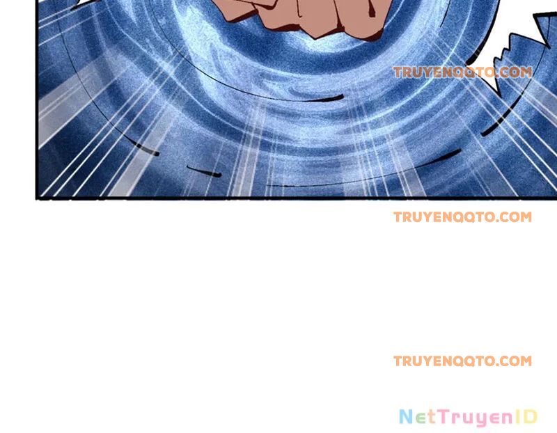 Sư Tôn: Nghịch Đồ Này Mới Không Phải Là Thánh Tử Chapter 116 - Trang 4