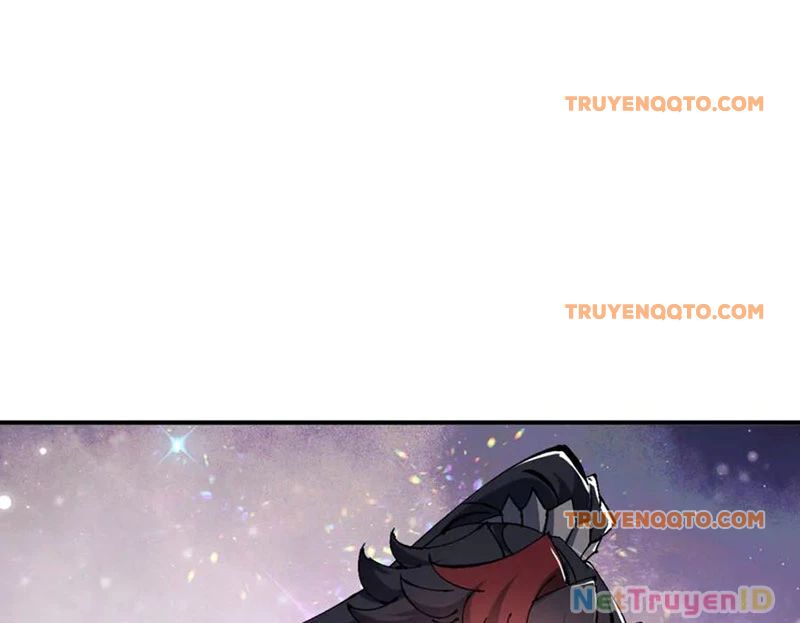 Sư Tôn: Nghịch Đồ Này Mới Không Phải Là Thánh Tử Chapter 116 - Trang 4