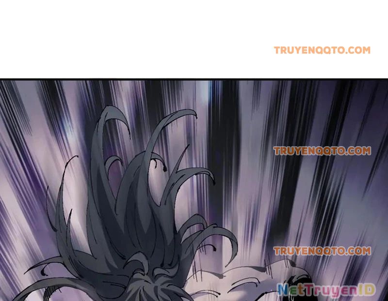 Sư Tôn: Nghịch Đồ Này Mới Không Phải Là Thánh Tử Chapter 116 - Trang 4