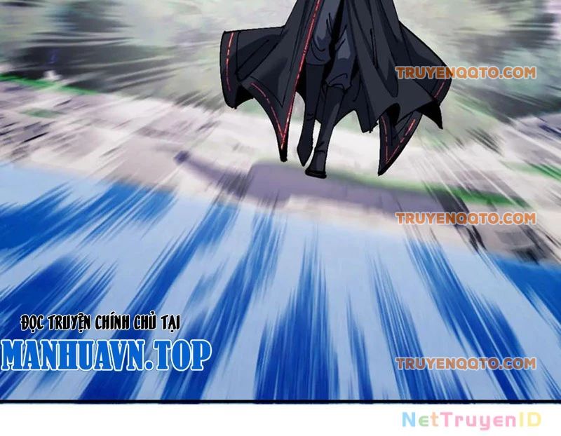 Sư Tôn: Nghịch Đồ Này Mới Không Phải Là Thánh Tử Chapter 116 - Trang 4