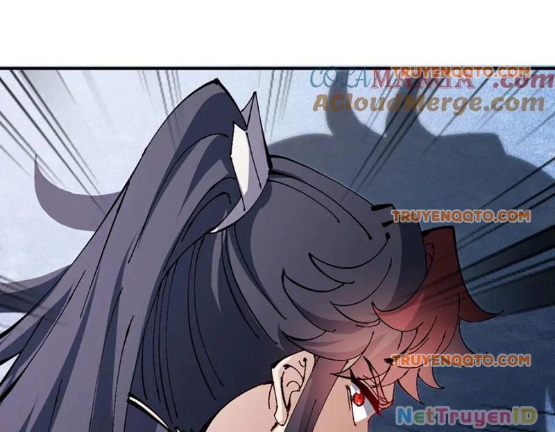 Sư Tôn: Nghịch Đồ Này Mới Không Phải Là Thánh Tử Chapter 116 - Trang 4