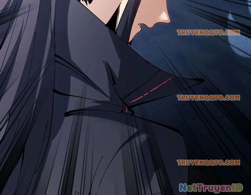 Sư Tôn: Nghịch Đồ Này Mới Không Phải Là Thánh Tử Chapter 116 - Trang 4