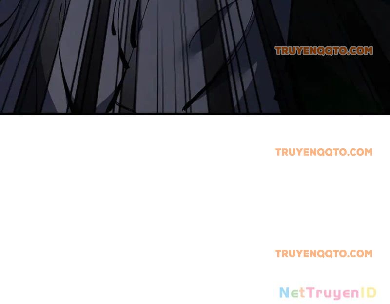 Sư Tôn: Nghịch Đồ Này Mới Không Phải Là Thánh Tử Chapter 116 - Trang 4