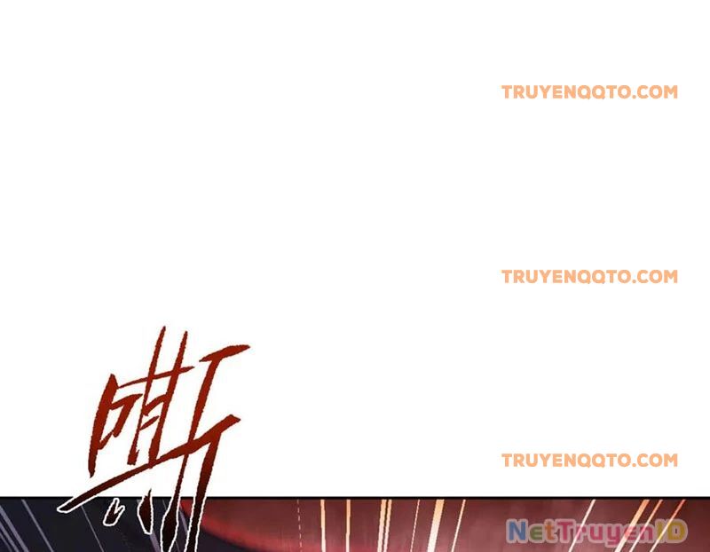 Sư Tôn: Nghịch Đồ Này Mới Không Phải Là Thánh Tử Chapter 116 - Trang 4