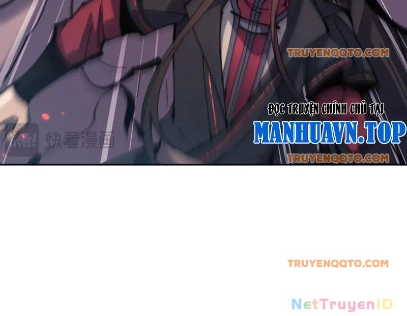 Sư Tôn: Nghịch Đồ Này Mới Không Phải Là Thánh Tử Chapter 116 - Trang 4