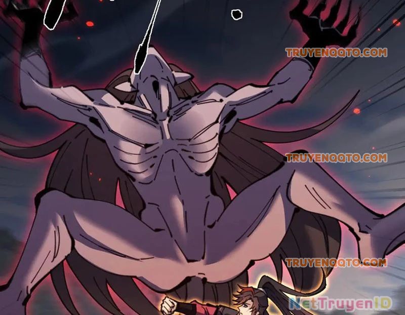 Sư Tôn: Nghịch Đồ Này Mới Không Phải Là Thánh Tử Chapter 116 - Trang 4