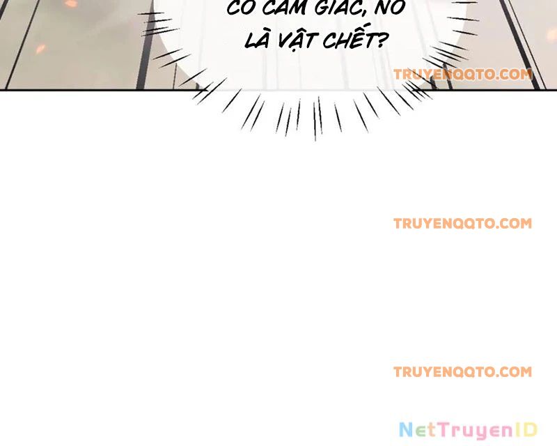 Sư Tôn: Nghịch Đồ Này Mới Không Phải Là Thánh Tử Chapter 116 - Trang 4