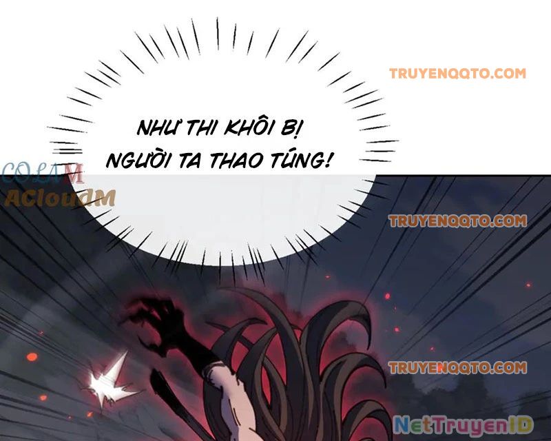 Sư Tôn: Nghịch Đồ Này Mới Không Phải Là Thánh Tử Chapter 116 - Trang 4