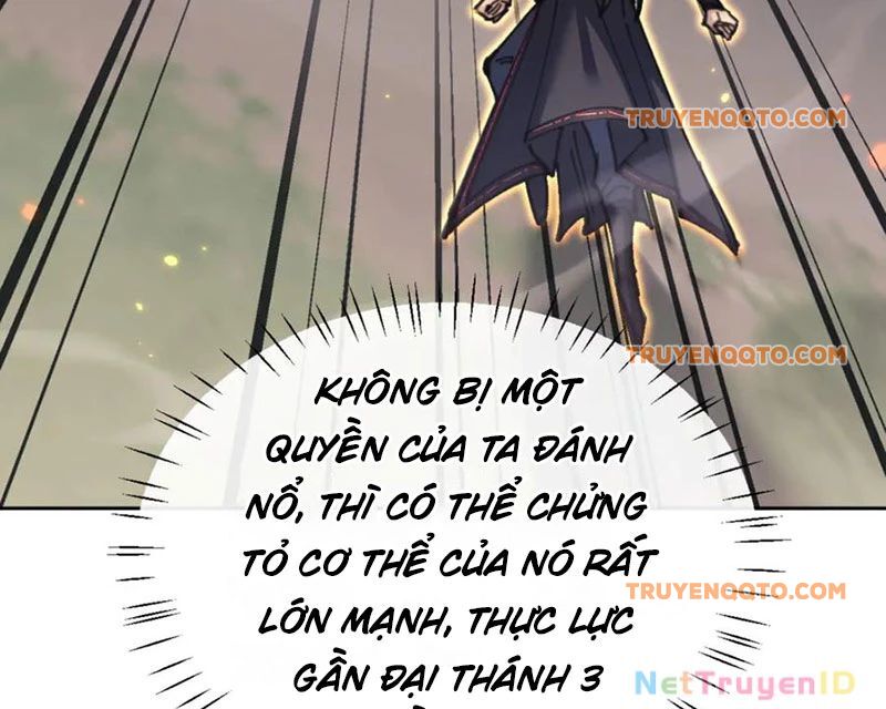 Sư Tôn: Nghịch Đồ Này Mới Không Phải Là Thánh Tử Chapter 116 - Trang 4