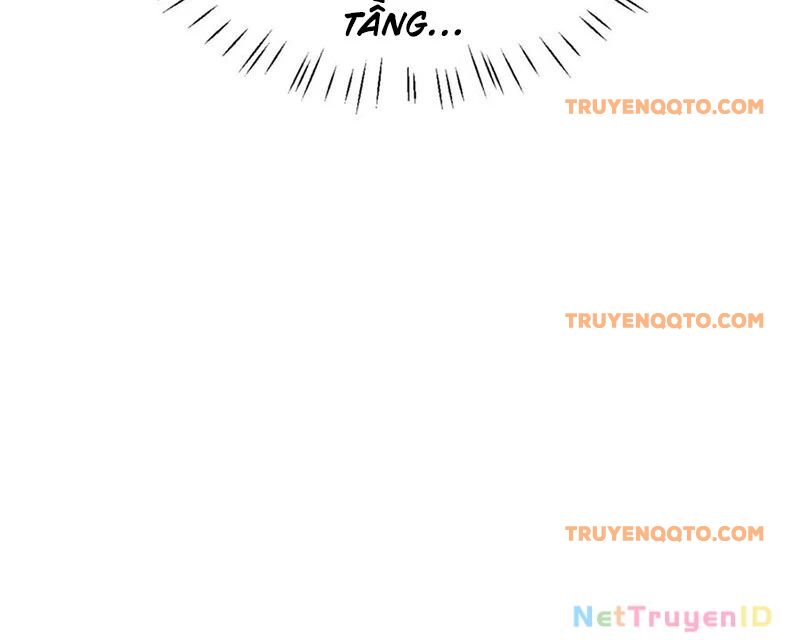 Sư Tôn: Nghịch Đồ Này Mới Không Phải Là Thánh Tử Chapter 116 - Trang 4