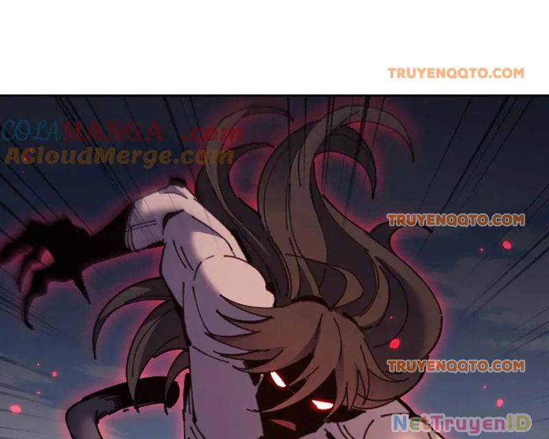 Sư Tôn: Nghịch Đồ Này Mới Không Phải Là Thánh Tử Chapter 116 - Trang 4