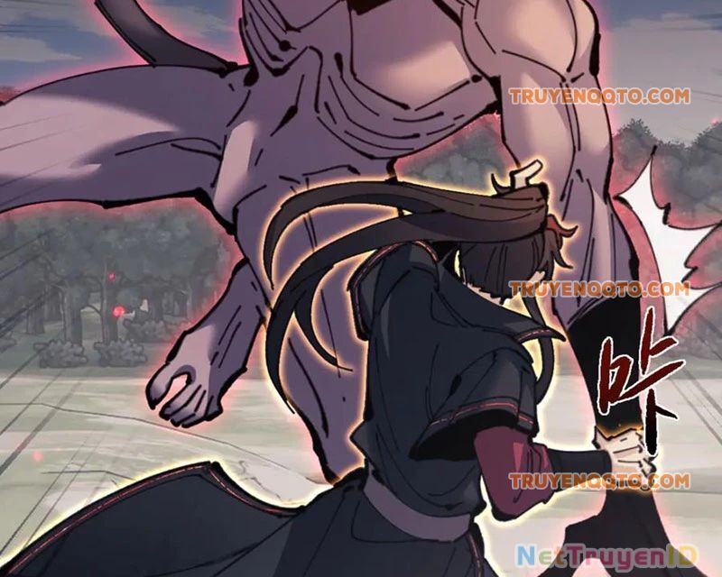 Sư Tôn: Nghịch Đồ Này Mới Không Phải Là Thánh Tử Chapter 116 - Trang 4