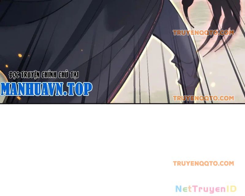 Sư Tôn: Nghịch Đồ Này Mới Không Phải Là Thánh Tử Chapter 116 - Trang 4