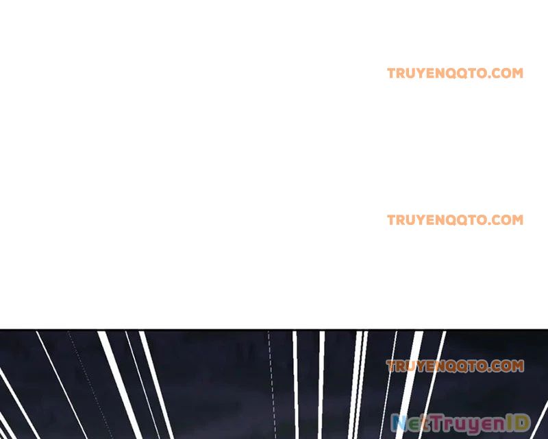 Sư Tôn: Nghịch Đồ Này Mới Không Phải Là Thánh Tử Chapter 116 - Trang 4